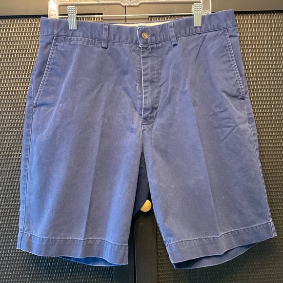 Polo Ralph Lauren Prospect Short 34 Waist - Picture 1 of 7
